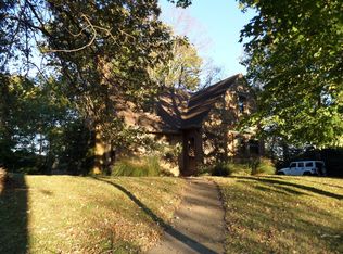 76 Cherry Ln, Fort Thomas, KY 41075