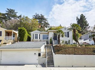 88 Hampden Ter, Alhambra, CA 91801