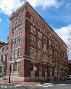 700 Locust St APT B5, Philadelphia, PA, 19106