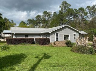 14080 Pleasant Hill Rd, Picayune, MS 39466