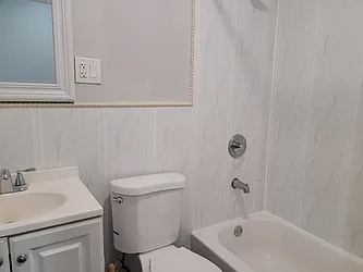 Rented by Elite Team Realty LLC