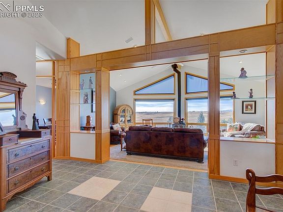 3rd image of 2972 Rock Cir