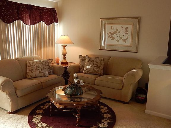 5th image of 6967 Deer Cove Dr SE