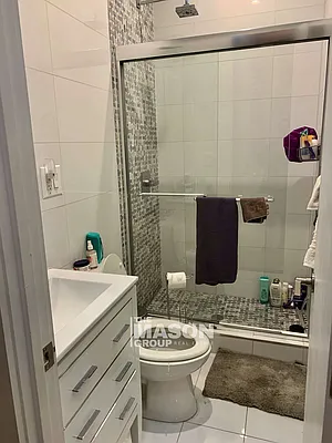 Rented by Mason Group LLC | media 7