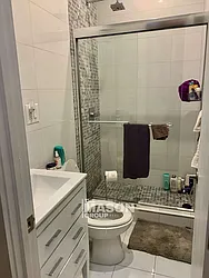 Rented by Mason Group LLC