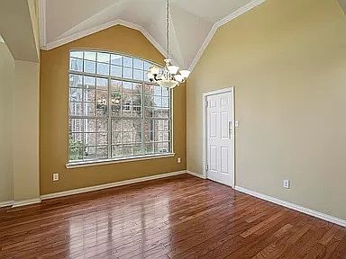 5th image of 3420 Devonshire Ct