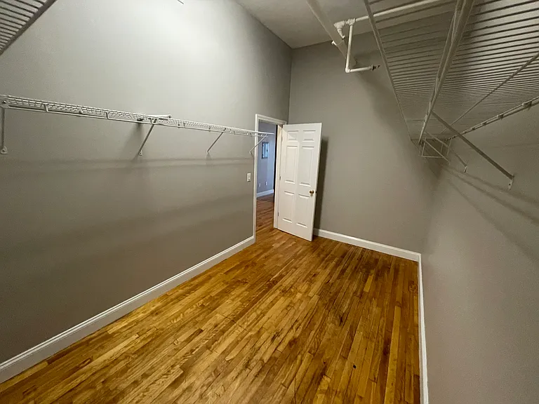 10 Franklin Ct #1 — Photo 7