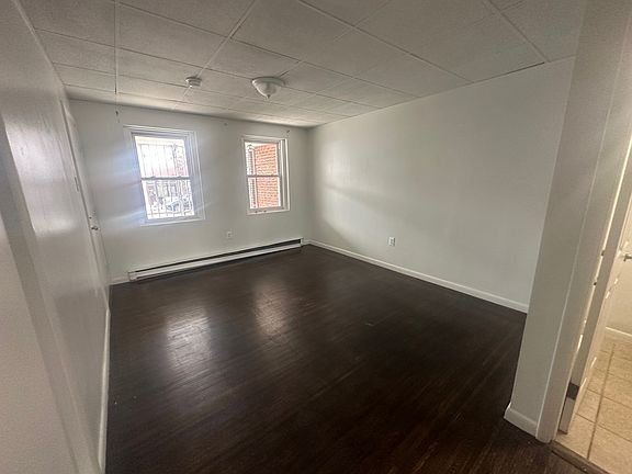 5th image of 5721 N 5th St #1