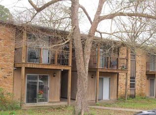 406 Main St APT 10, Franklin, LA 70538