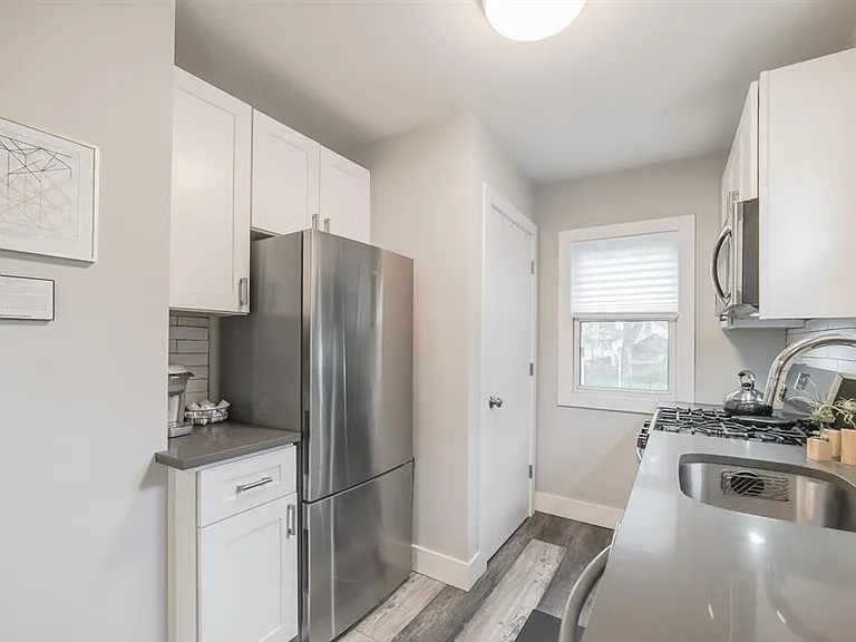 510 E Oakridge St — Photo 10