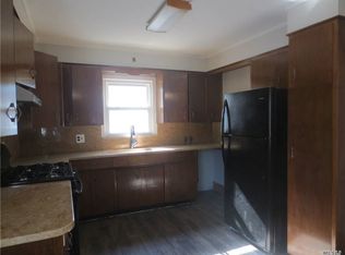 2291 Harrison Ave #2NDFLR, Baldwin, NY 11510