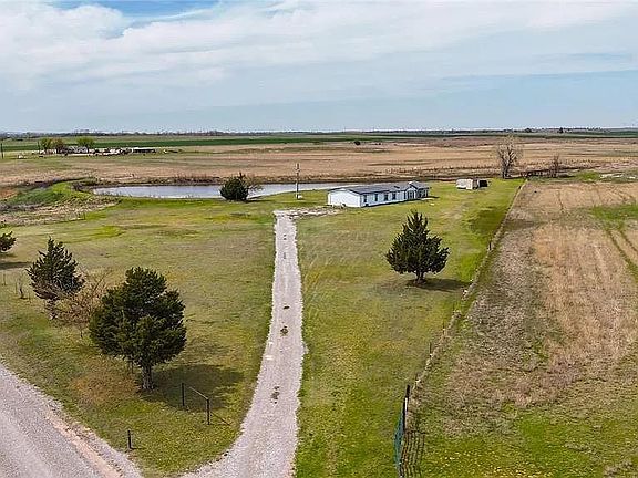 4th image of 21168 County Road 1480