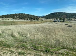 17-18 Mountain Quail Ln, Alturas, CA 96101