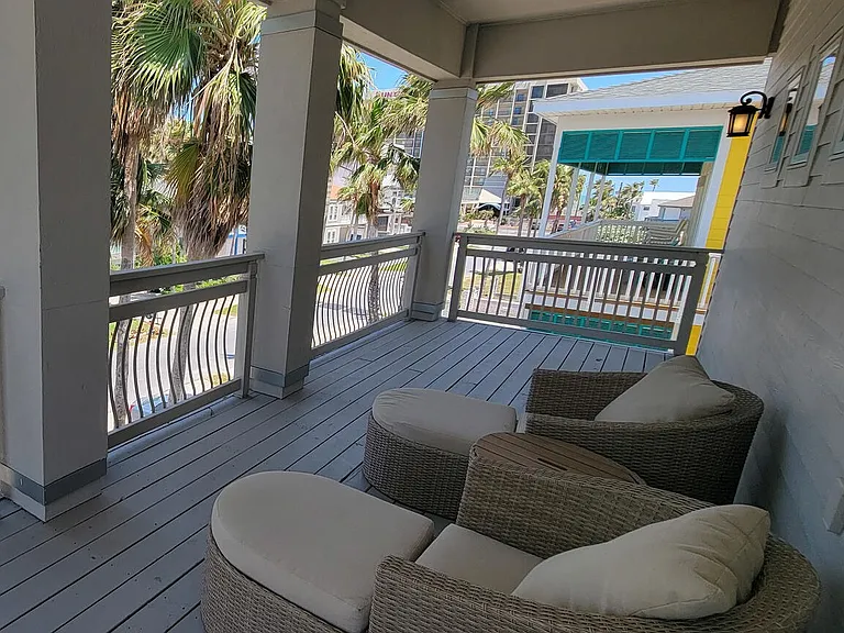 119 E Red Snapper St — Photo 28