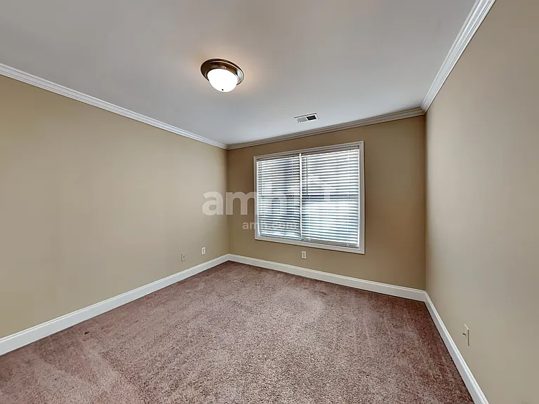 5059 Duval Point Way SW — Photo 19