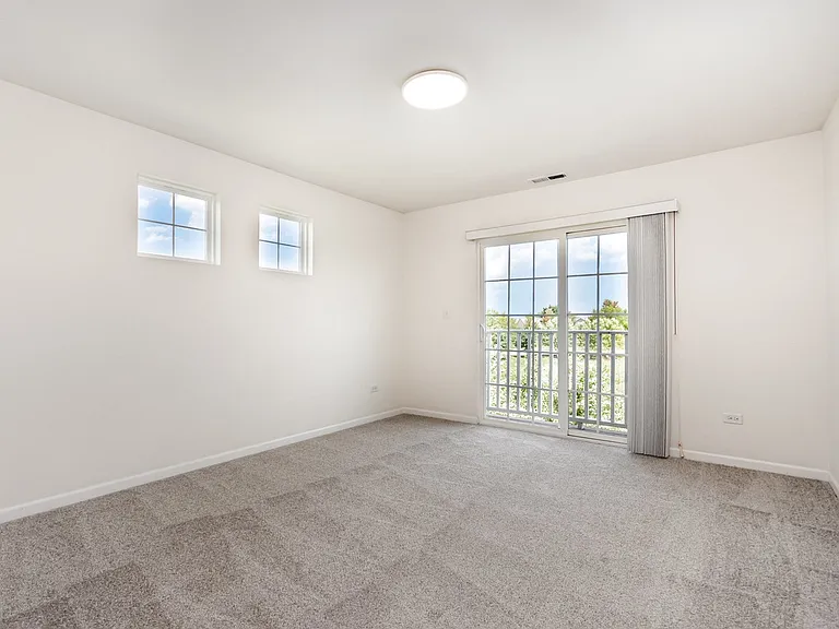 4417 Monroe Ct — Photo 20