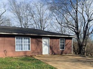 108 Lilly Jean Dr #B3, Tupelo, MS 38801