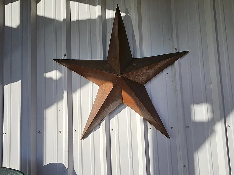 LCR 248 — Photo 9
