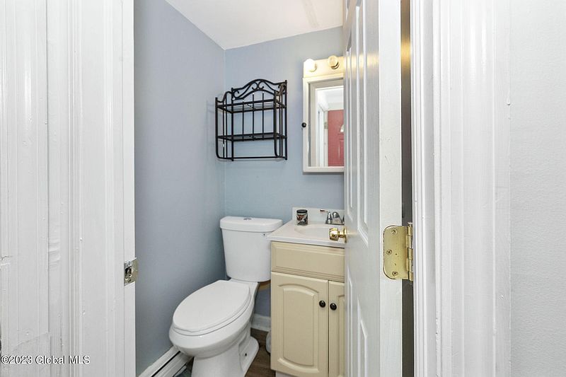 4th image of 21 Tenandaho Lane