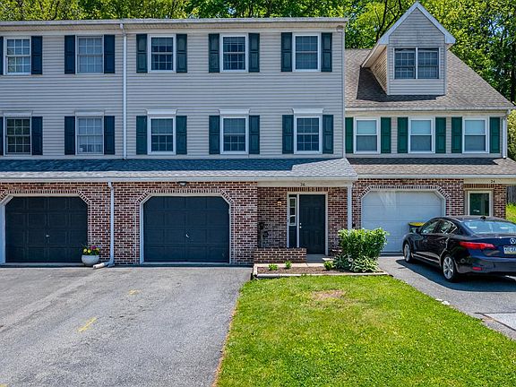 2nd image of 26 Highland Ct