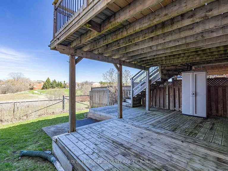 284 Pinnacle Trl — Photo 32