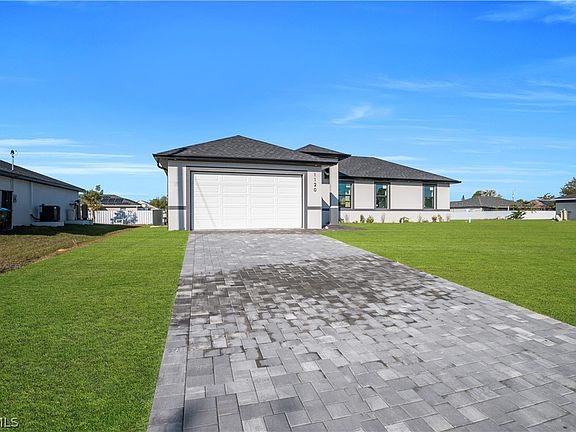 5th image of 1120 NW 20th Pl