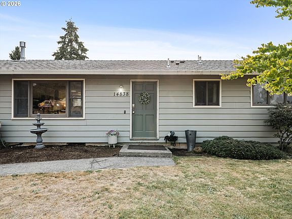 3rd image of 14838 SE Karen Ct