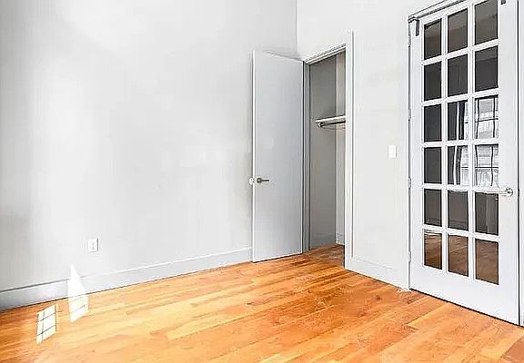 5th image of 13 Marcus Garvey Blvd APT 3