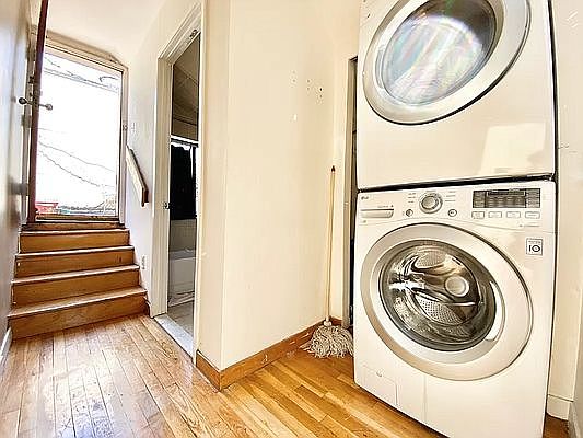 4th image of 971 Columbus Ave APT 8