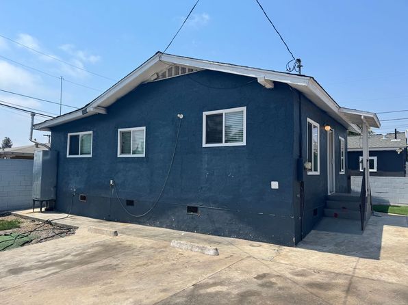 2544 Violet St #2546