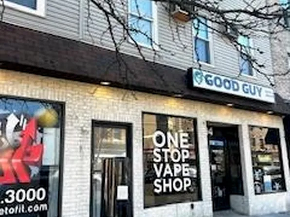 794 Broadway image 12 of 12