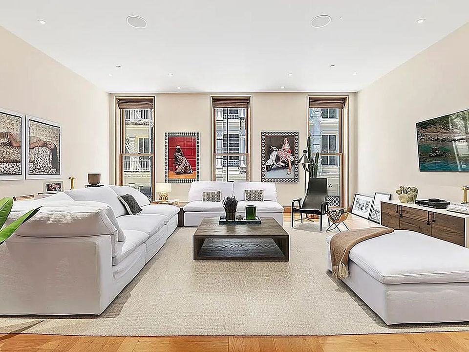 1st image of 70 Greene St Floor 2