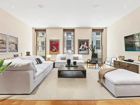 70 Greene St Floor 2, New York, NY 10012