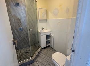 301 64th St #28, West New York, NJ 07093