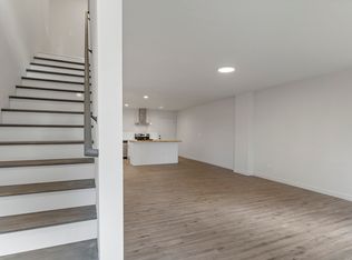 1994 Yew St SE #1994, Salem, OR 97302