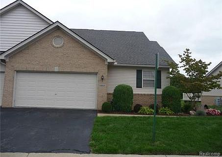 3rd image of 23618 Ashley Dr #172