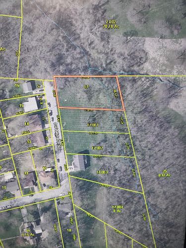 1st image of 18 Boller Dr