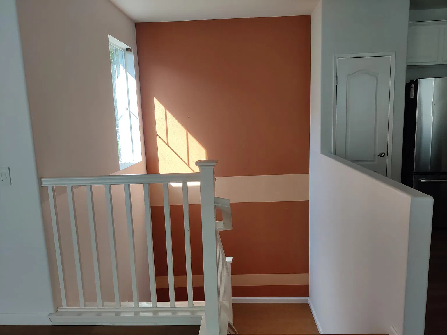 2 bed, 1264 sqft, $2,800 — Photo 4