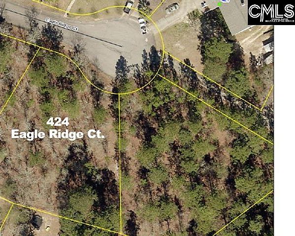 1st image of 424 Eagle Ridge Ct