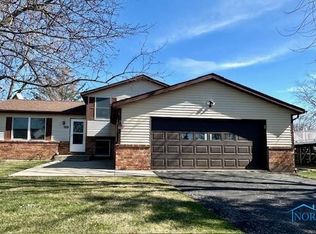 2511 Skagway Dr, Northwood, OH
