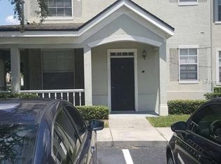 3478 Westchester Square Blvd APT 102, Orlando, FL 32835