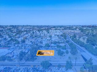 0 Tompkins St #1, San Diego, CA 92102