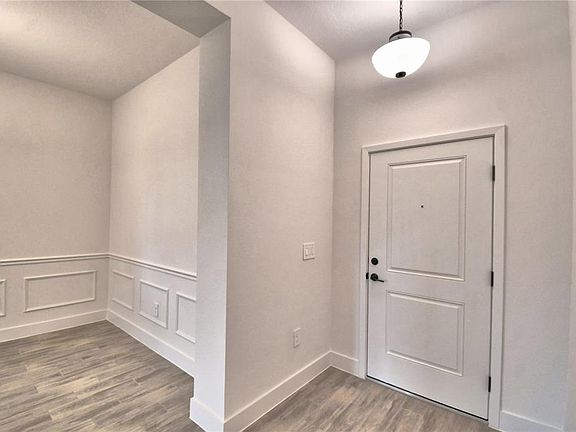 5th image of 4663 GRANDVIEW GLEN DRIVE