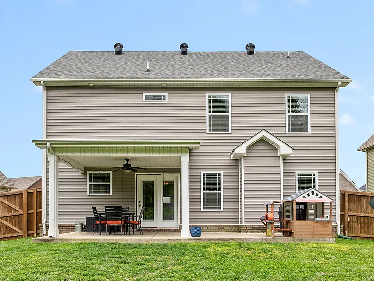1607 Ellie Piper Cir — Photo 32