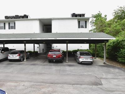 6956 N Olive St, Kansas City, MO, 64118