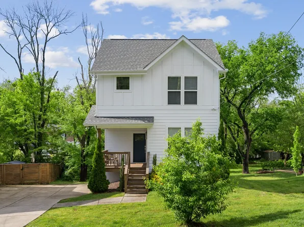2676 Hartford Dr, Nashville, TN 37210