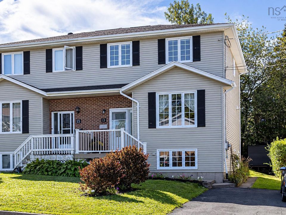 1st image of 13 Herbert Rd