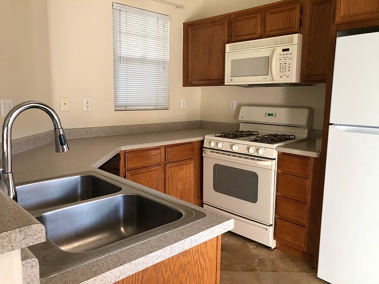 26408 Arboretum Way #2707 — Photo 7
