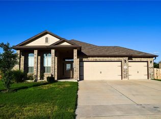 5300 Pinery Dr, Waco, TX 76708