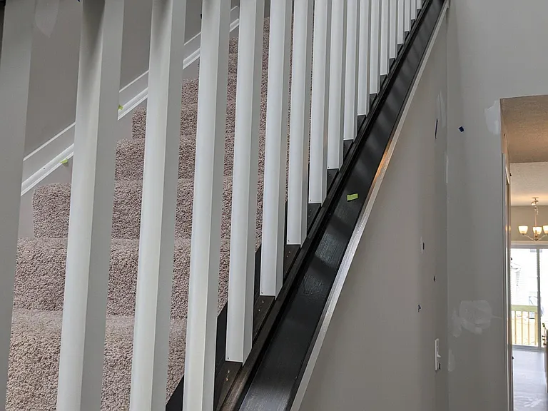 7346 Celebration Dr — Photo 23